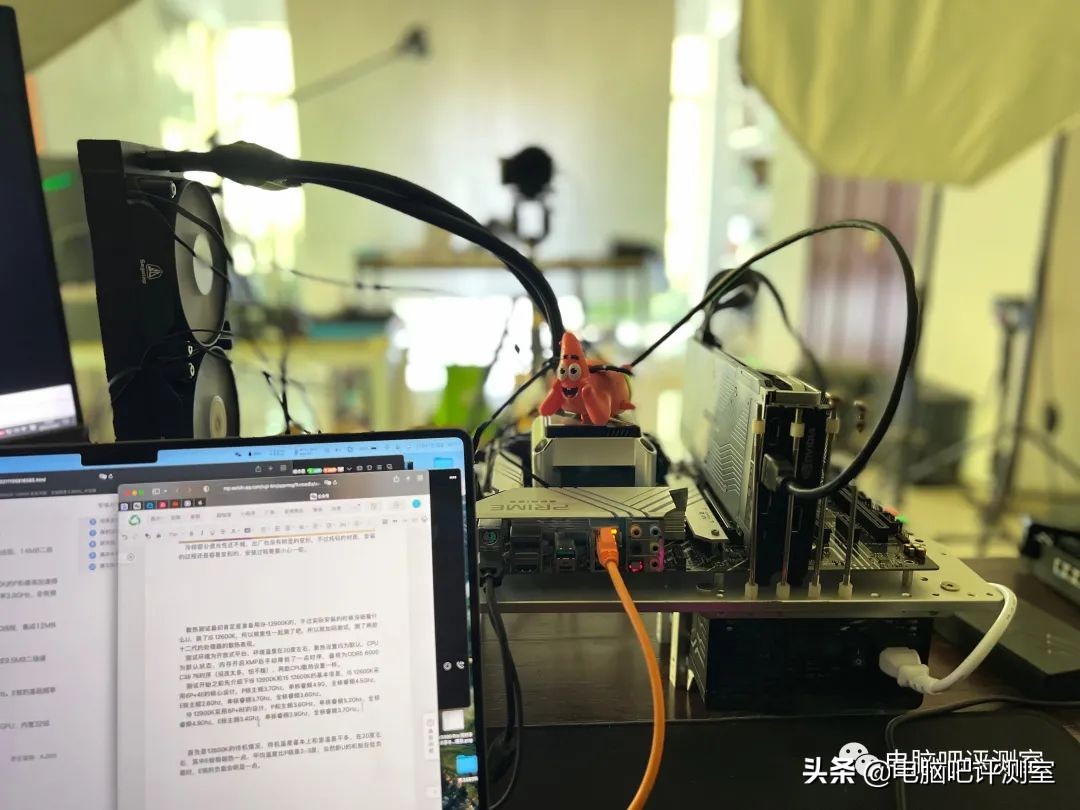 鑫谷360散热器,鑫谷240一体式水冷散热器