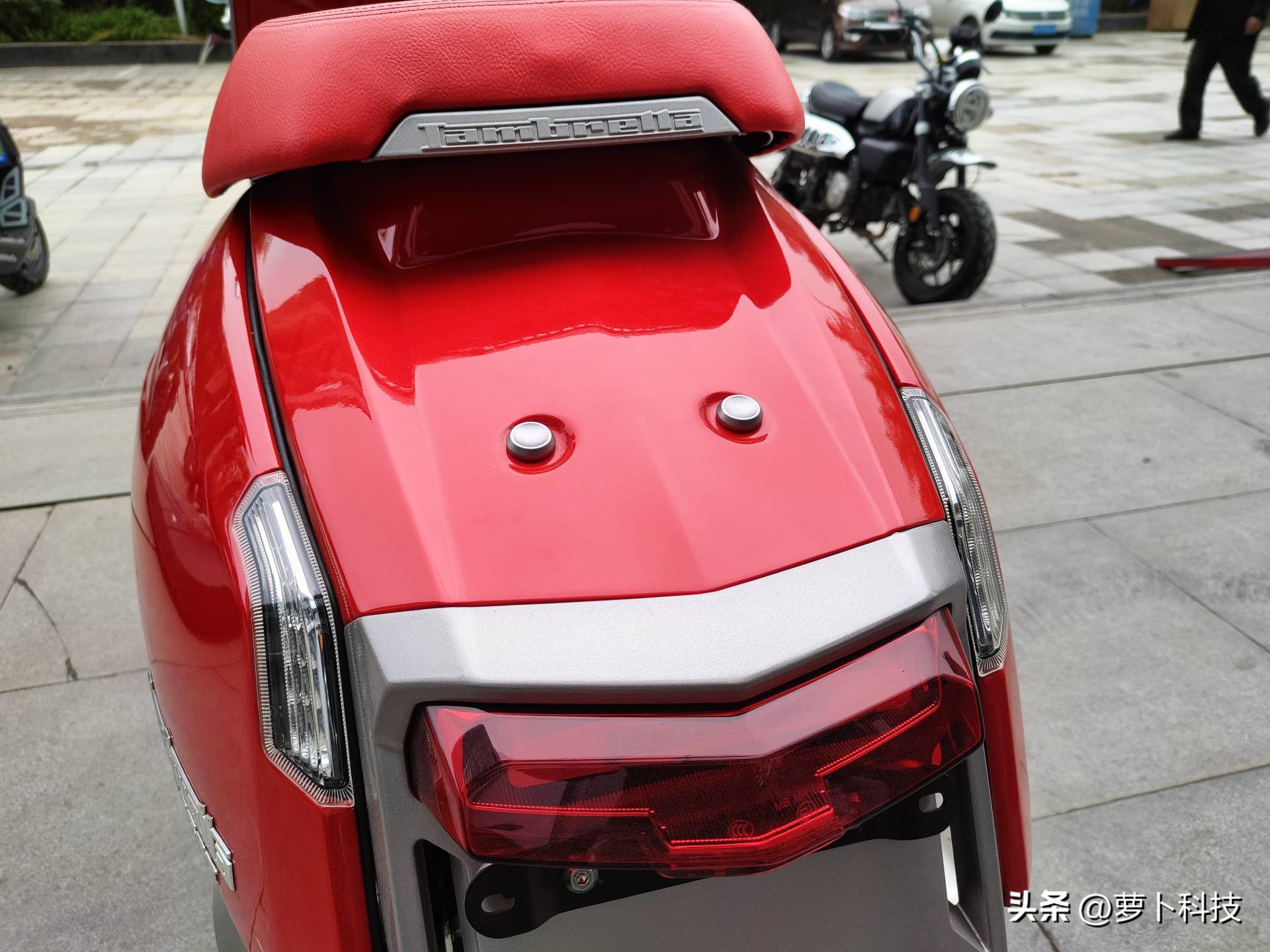 g350兰美达油耗,兰美达g350动力表现