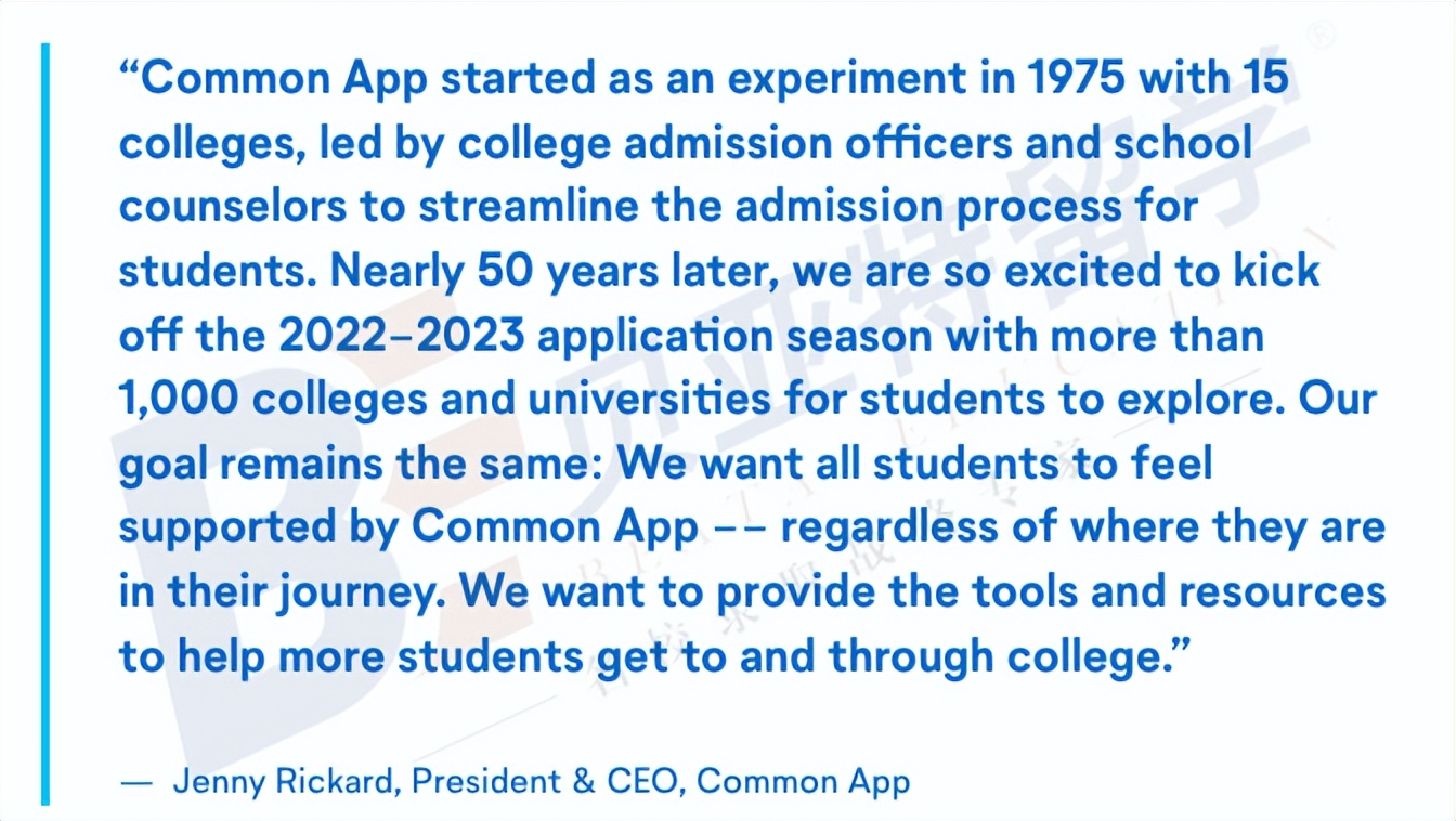 美本申请需要的条件哪些最重要,美本申请需要哪些条件