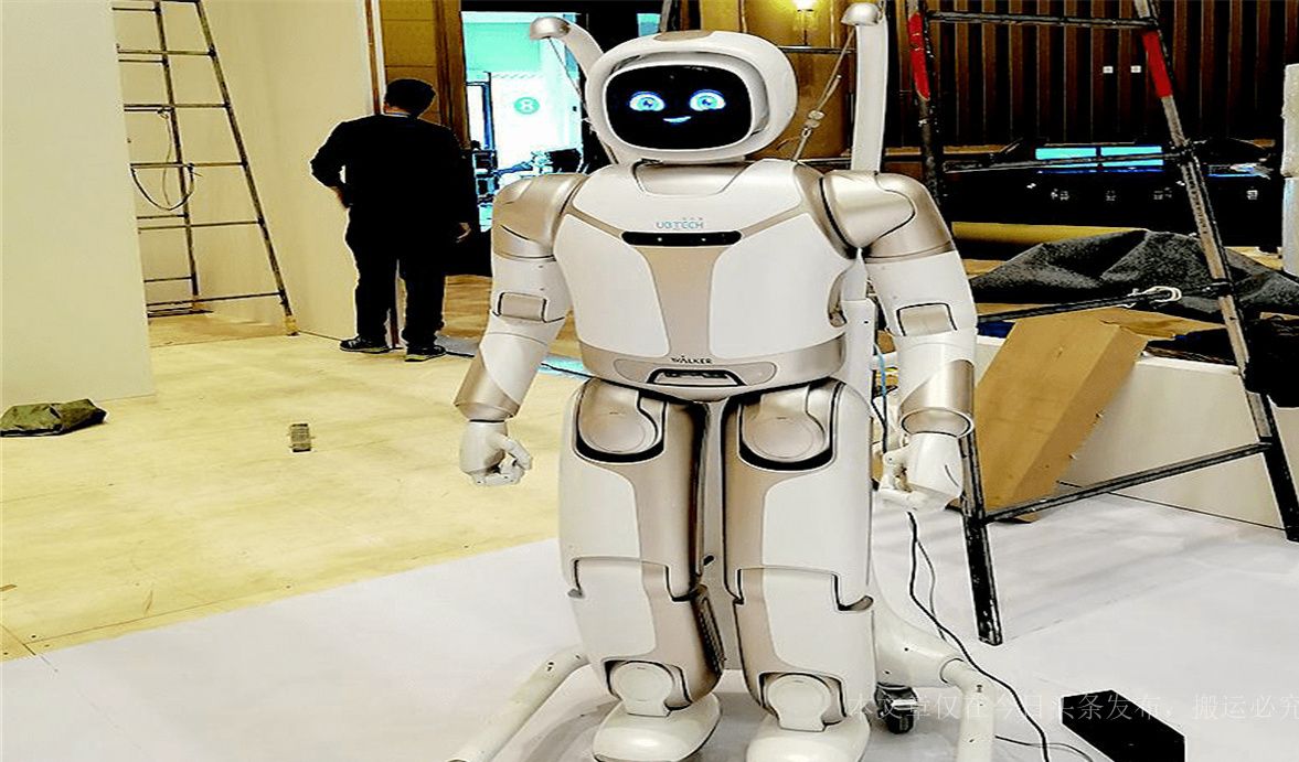 京东为何一直登不上,最近京东为啥登录不了