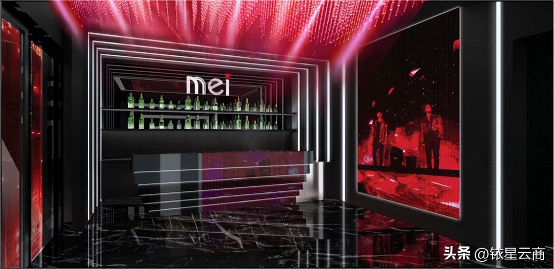 武汉越秀国金天地定位是什么,武汉越秀国金天地沙盘