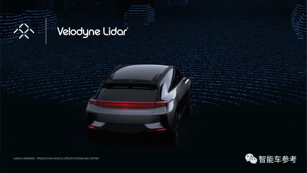 激光雷达一哥并购求生！现金流告急，遭无人车寒潮殃及