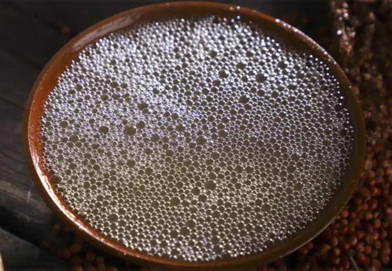 街边高价回收老酒是什么套路,市面上高价收陈年老酒的有啥猫腻