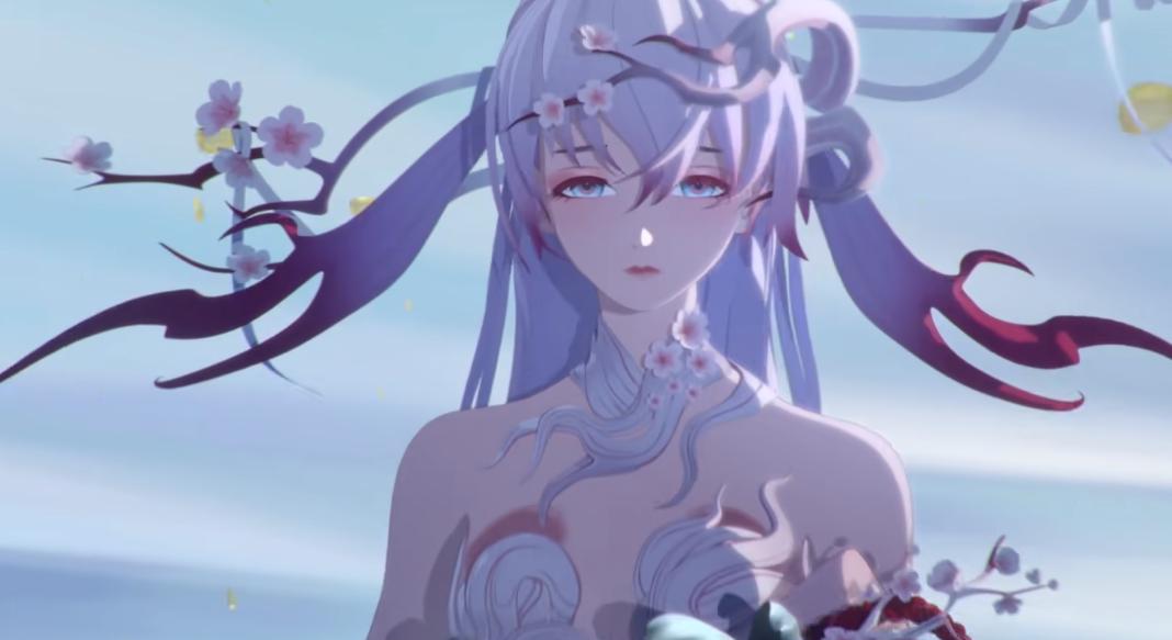 阴阳师ssr全角色召唤动画,阴阳师ssr召唤动画在哪看