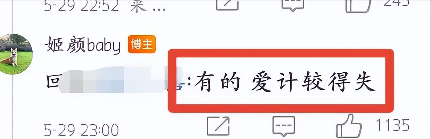 砍杀狗事件处罚,家暴杀狗事件