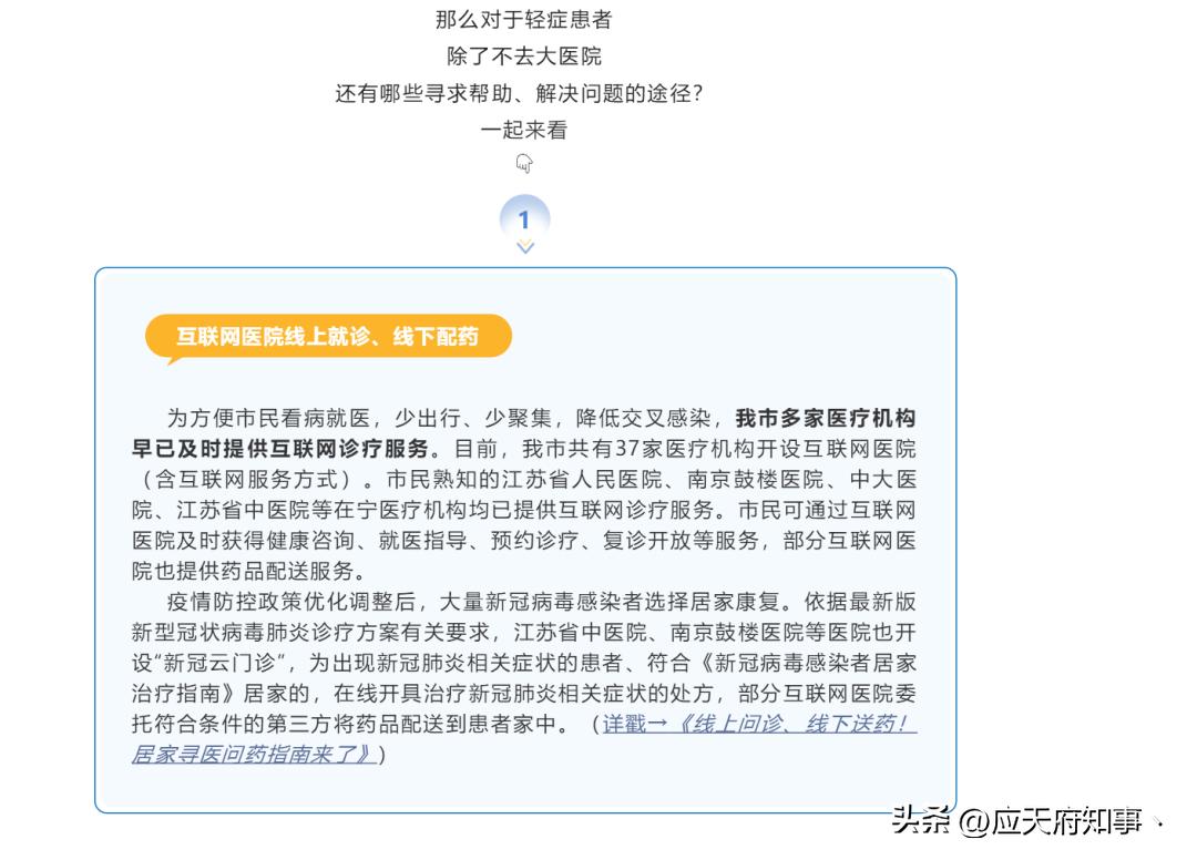 现在好多人都在囤药有必要吗,大家不要盲目的去囤药