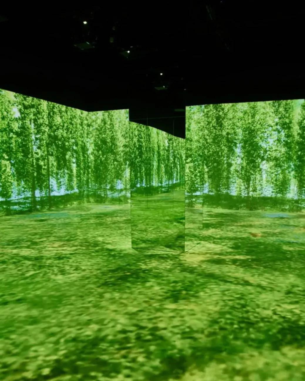 burberry快闪店是什么,burberry彩妆限时快闪来了