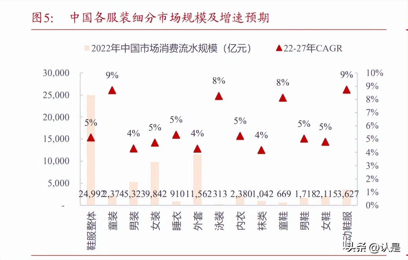 361度广告语多一度热爱解读,361度多一度热爱广告词谁策划的