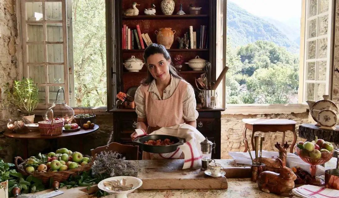 澳洲夫妇被坑230万买下烂屋！神级改造后惊艳网友：想去打卡