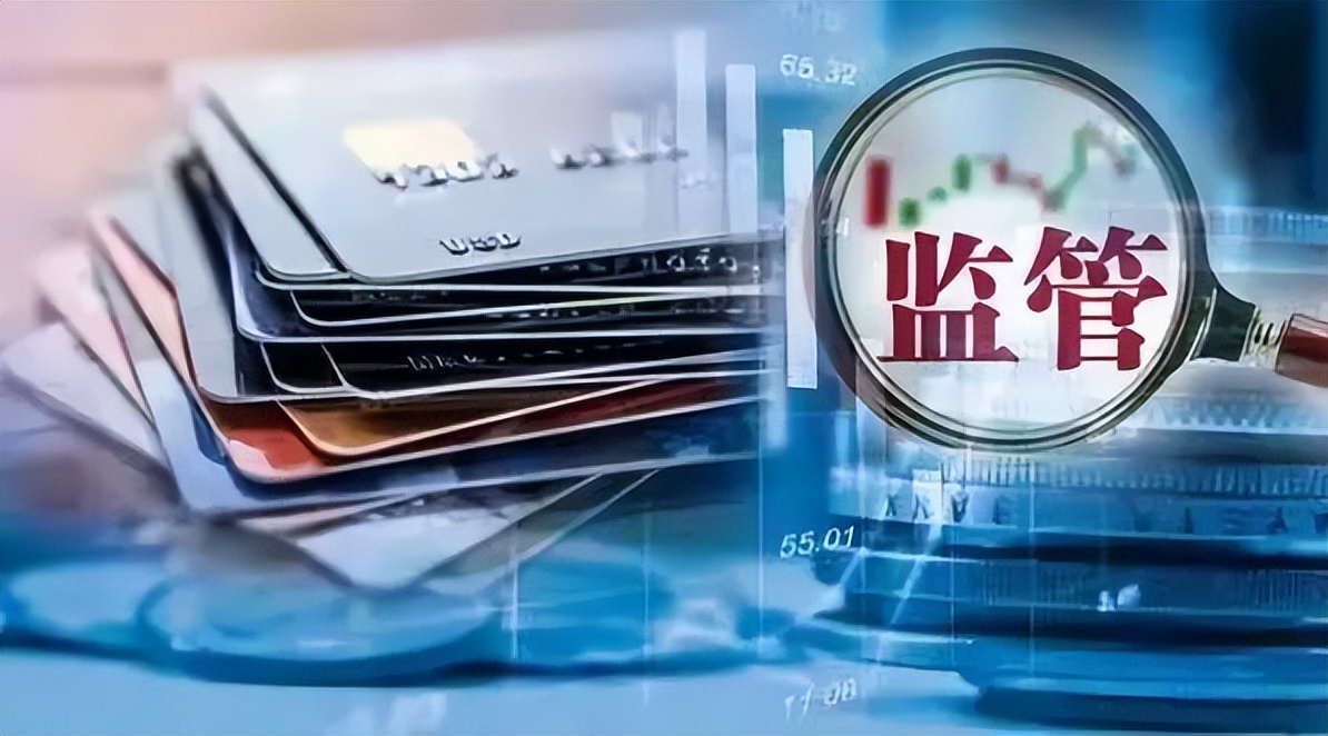 广发信用卡2023年办哪种白金卡好,2023年广发银行信用卡限制