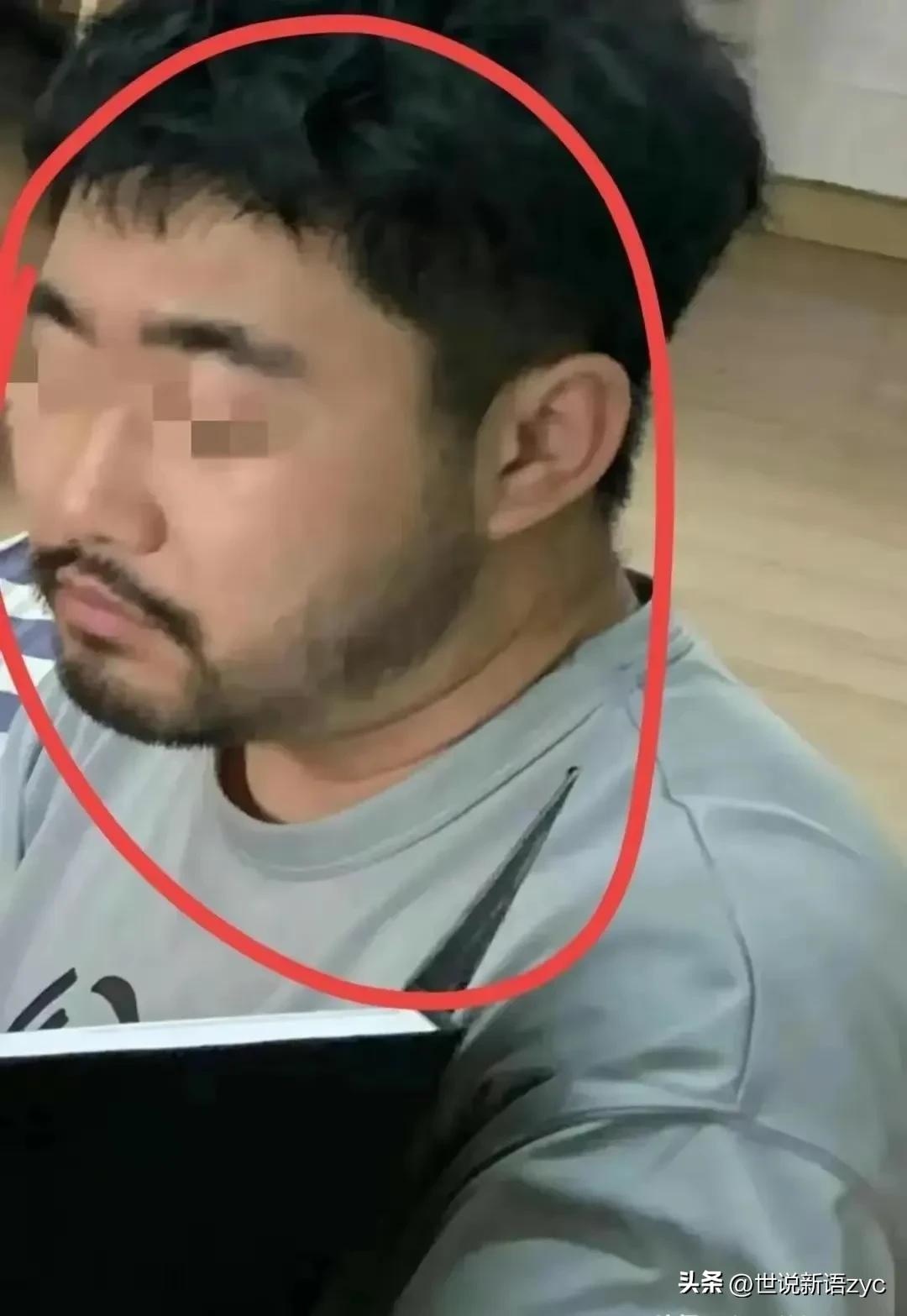 东莞涉事幼师被拘,东莞涉事幼师已被刑拘判多久