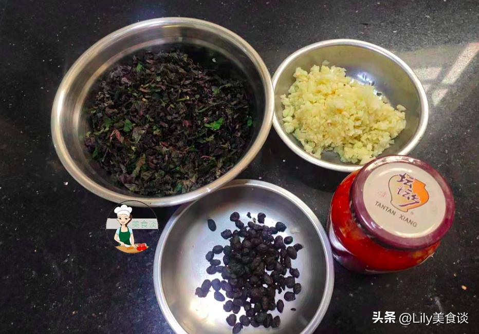 315曝光以后的平台怎么样了,被315下架的食品