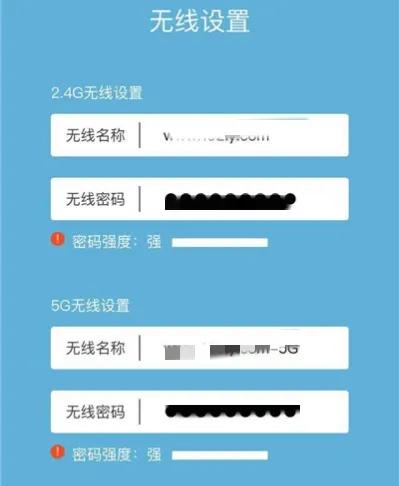 tl-wdr5620易展版是千兆路由器吗,tl-wdr5620千兆版路由器价格