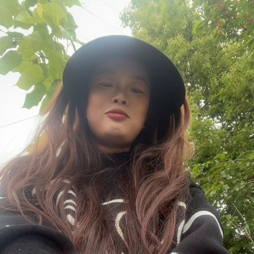 找不到答案就去感受风吧谱子,找不到答案就去看世界