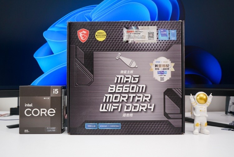 性能炸裂的笔记本,性能炸裂的电脑主机