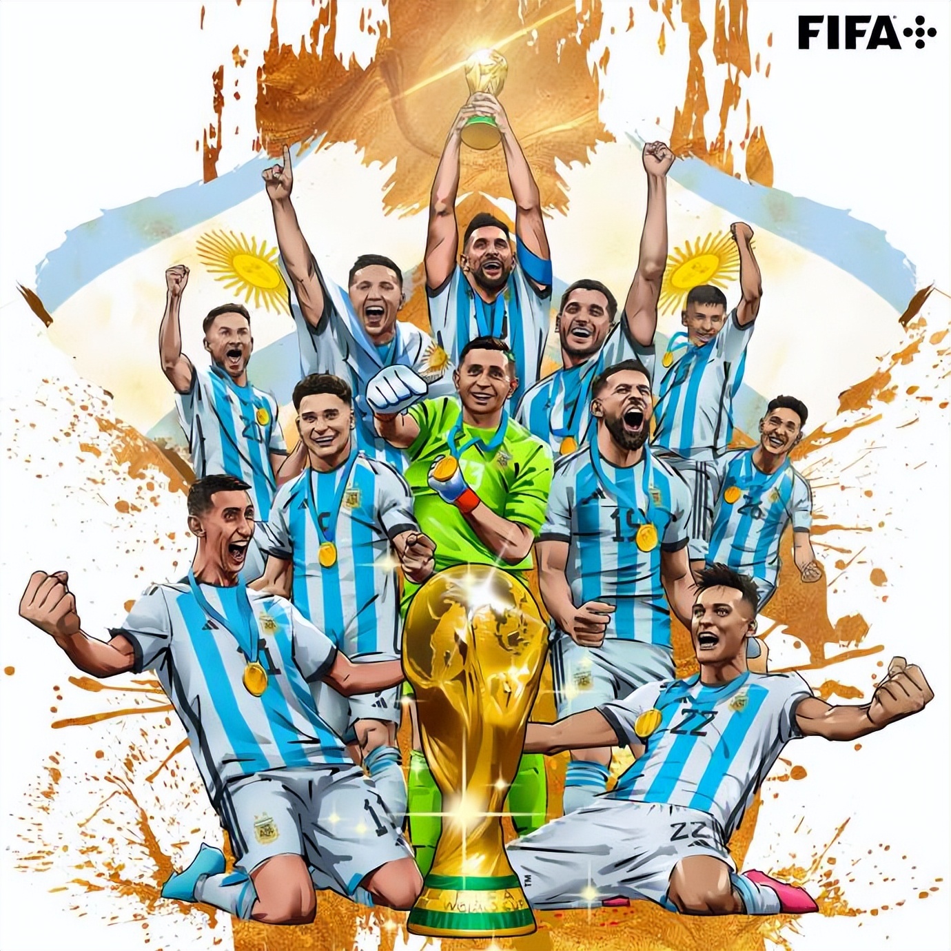 阿根廷三星客场紫色,三星阿根廷什么意思