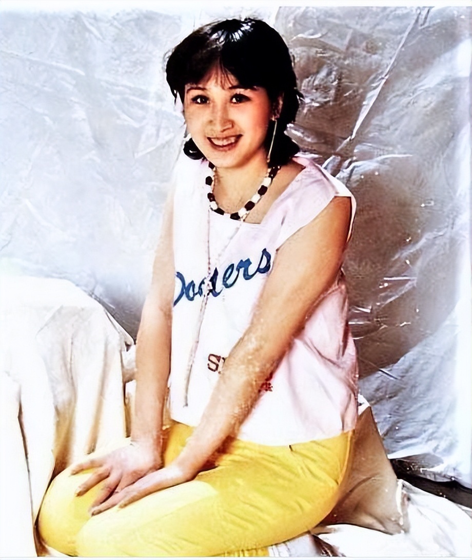 6位青歌大赛冠军,六位歌手谁去世了