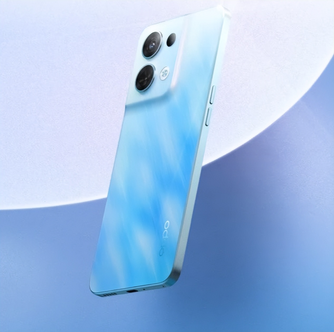 适合女生用的漂亮手机,适合女生用的手机排行榜