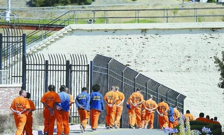 女儿被诬陷父亲霸气复仇,女儿被诬陷真相结局