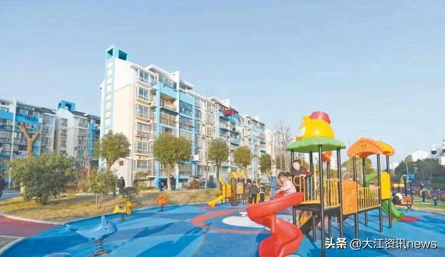 芜湖物业整改新进展,弋江区物业