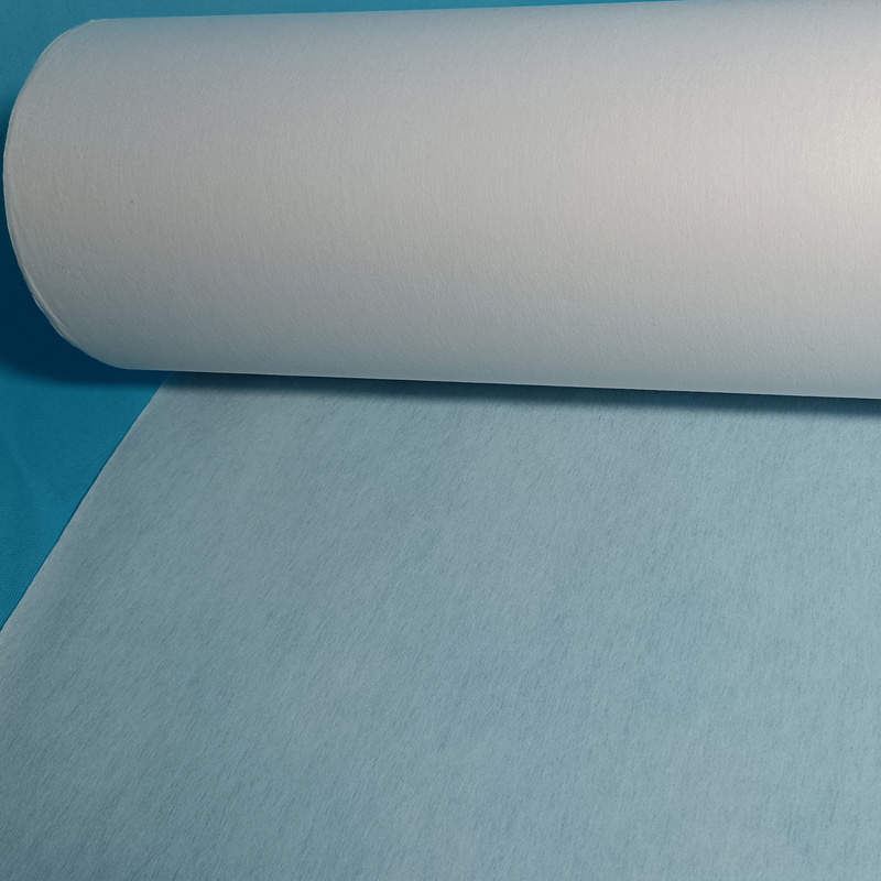 食用油滤油纸怎么用,过滤油起酥油