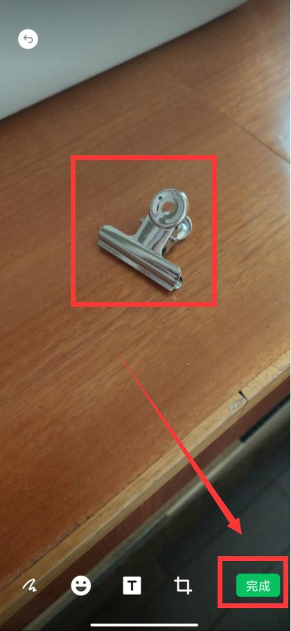 手机微信升级到最新版本,微信怎么更新8.0.18最新版本功能