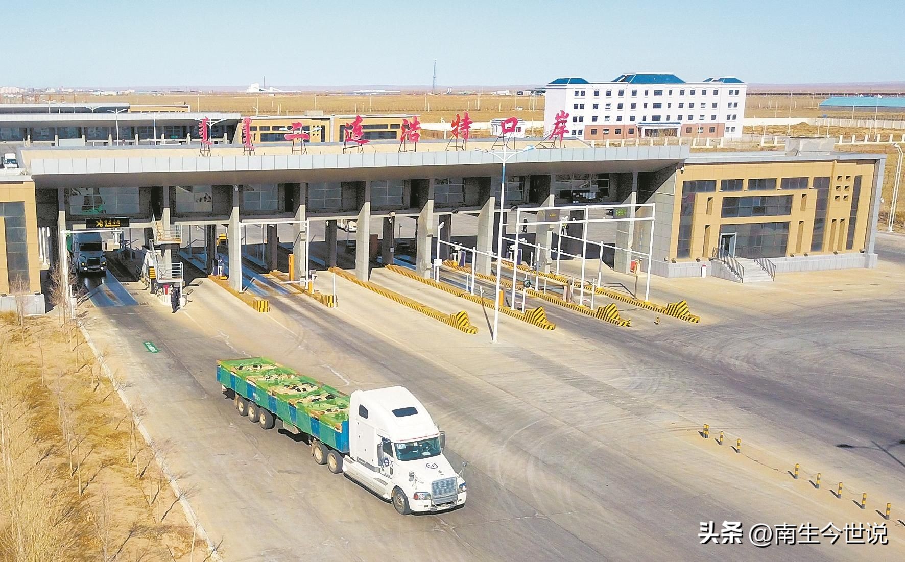 印度进口石油韩国,日本为何不从美国进口石油