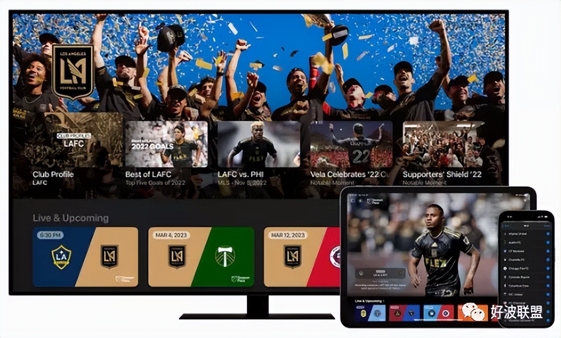 美职联从梅西身上赚了多少钱,梅西在美职联能拿多少冠军