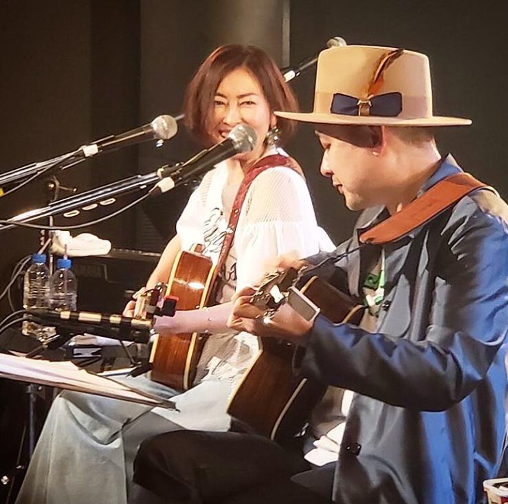 金城武谈起恋爱来是什么样子的,金城武唯一透露给媒体的一段暗恋