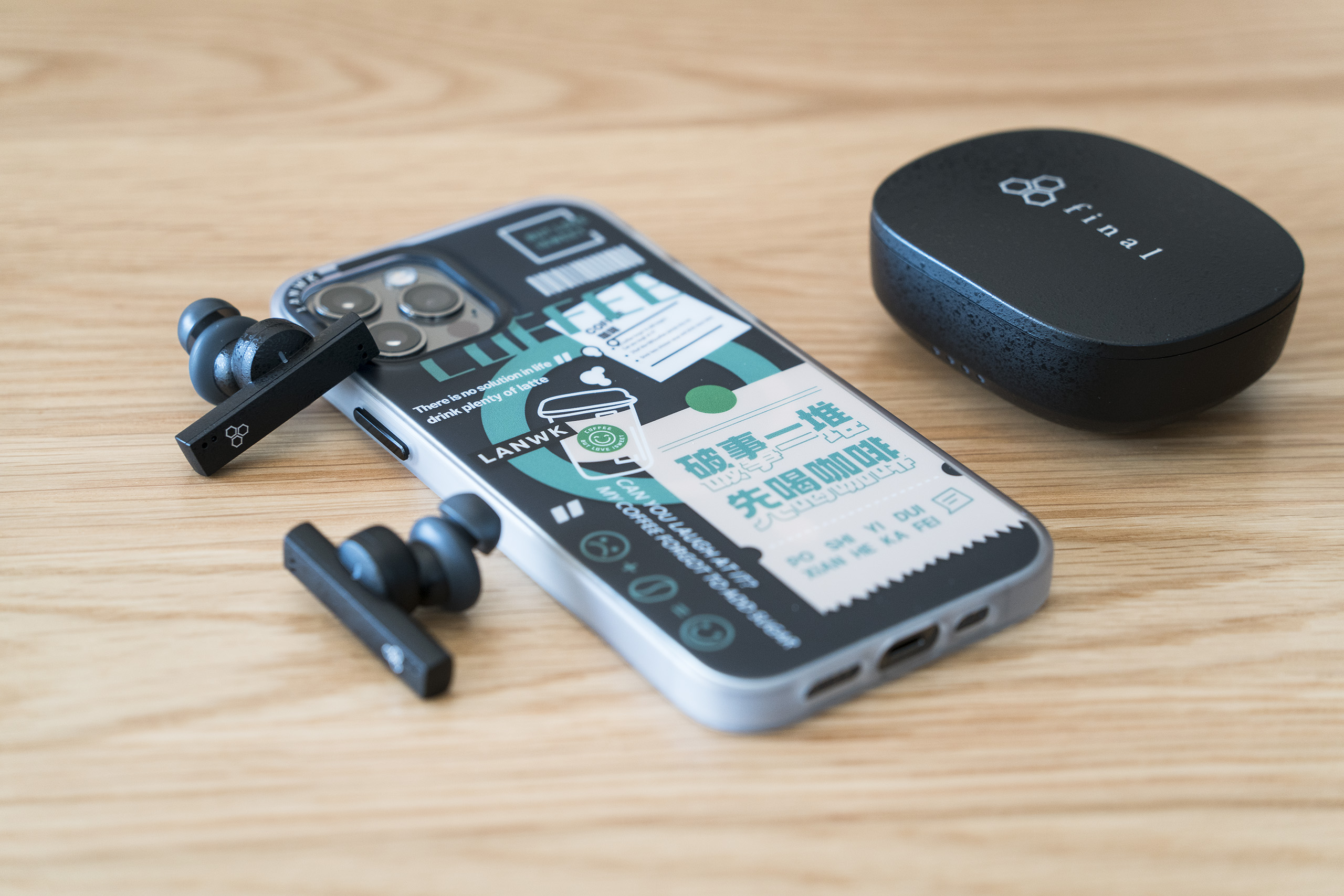 finalze3000蓝牙耳机适合听低音吗,finalze3000耳机缺点