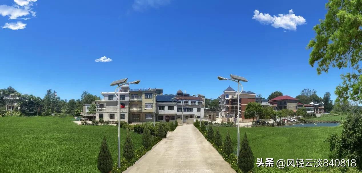 家谱文化传承的背景和意义,家谱作为历史文献的价值与局限