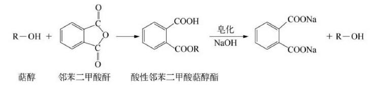 植物精油是挥发油吗,植物的精油是什么成分