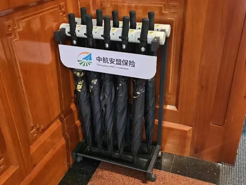 玩美假期旅游纯玩,玩美假期纯玩精品游