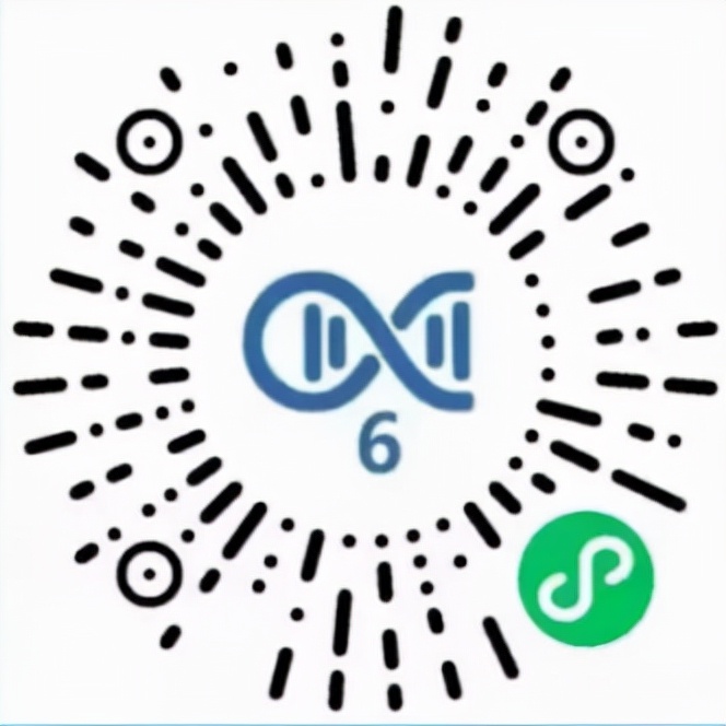 东莞道滘免费核酸采集点实时更新,东莞核酸检测最新通知取样点