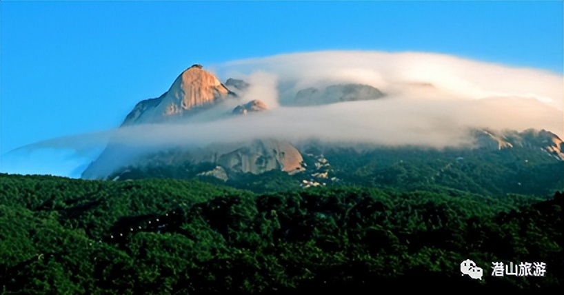 安徽人游安徽,安徽人游宏村