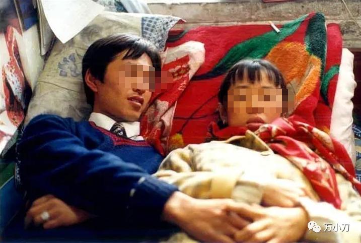 万小刀谋女郎上位记,万小刀王祖贤视频