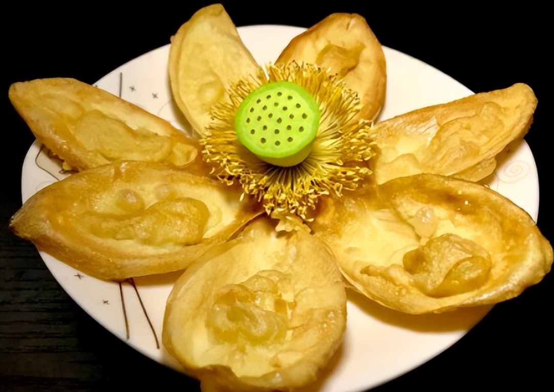 最完整和最易于吸收的天然食物,所有排毒的食物都有美容效果