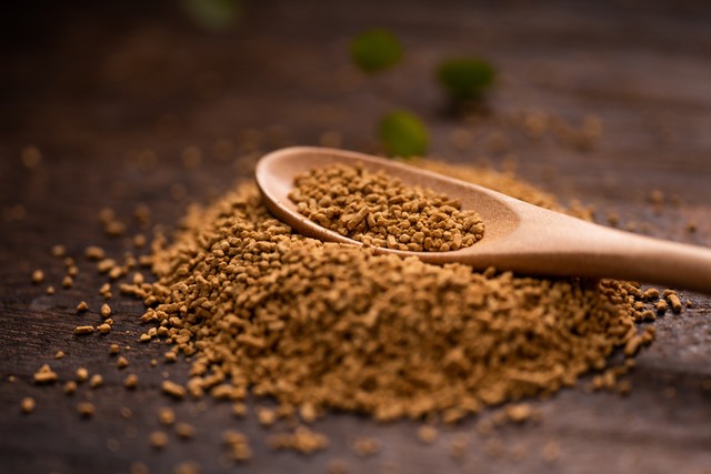 银翘解毒颗粒对咽喉疼痛有用吗,六神丸治感冒咽炎声音哑