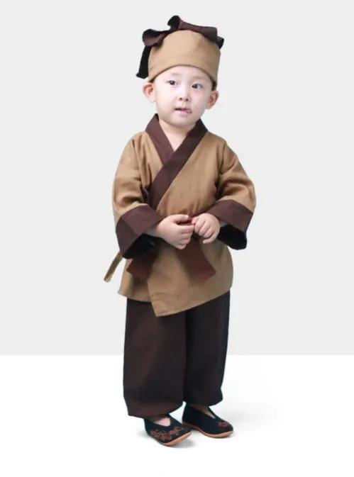 聊斋谶言故事,聊斋斩魄刀