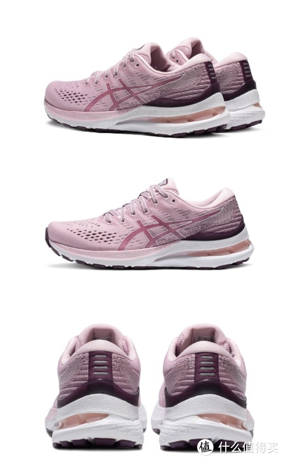 千元以下的长跑跑鞋,4-5分配速马拉松跑鞋推荐