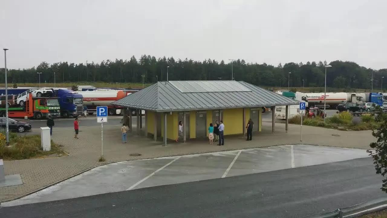 德国旅游自由行签证资料,德国申根商务旅游签证