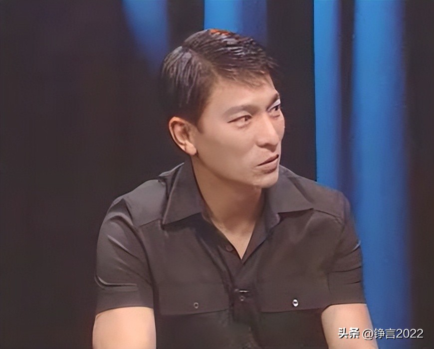 锵锵三人行主要嘉宾排序,锵锵三人行印象最深的嘉宾