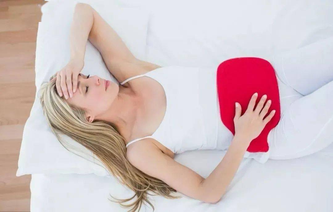 阳康后，许多女性出现了这些“难言之隐”！这些症状要如何应对？