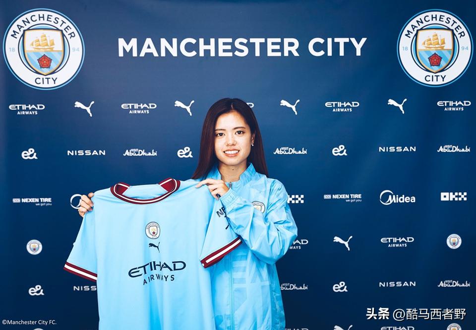 看了日本世界杯的表现,看了日本队比赛落泪