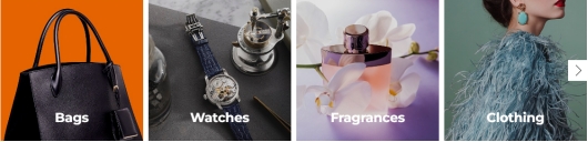 米兰机场线上精品店全攻略！带你尽享时尚之都DutyFree！