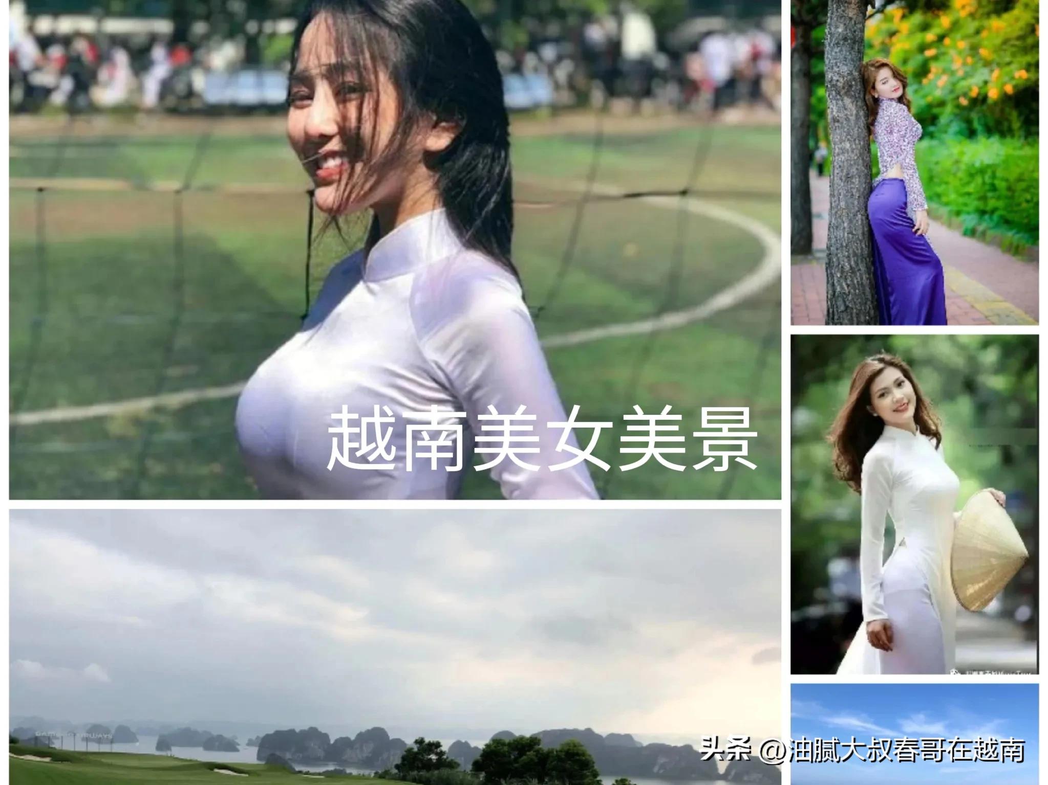 越南谈农村建设,越南住房新政策