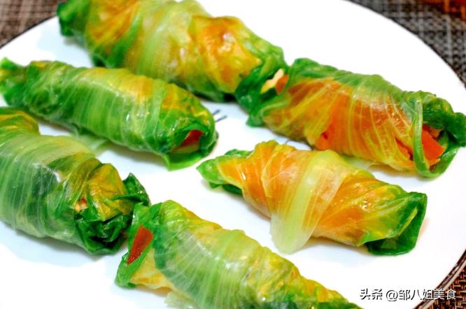 5种养肝食物可多吃,肝不好的人日常饮食做好4件事