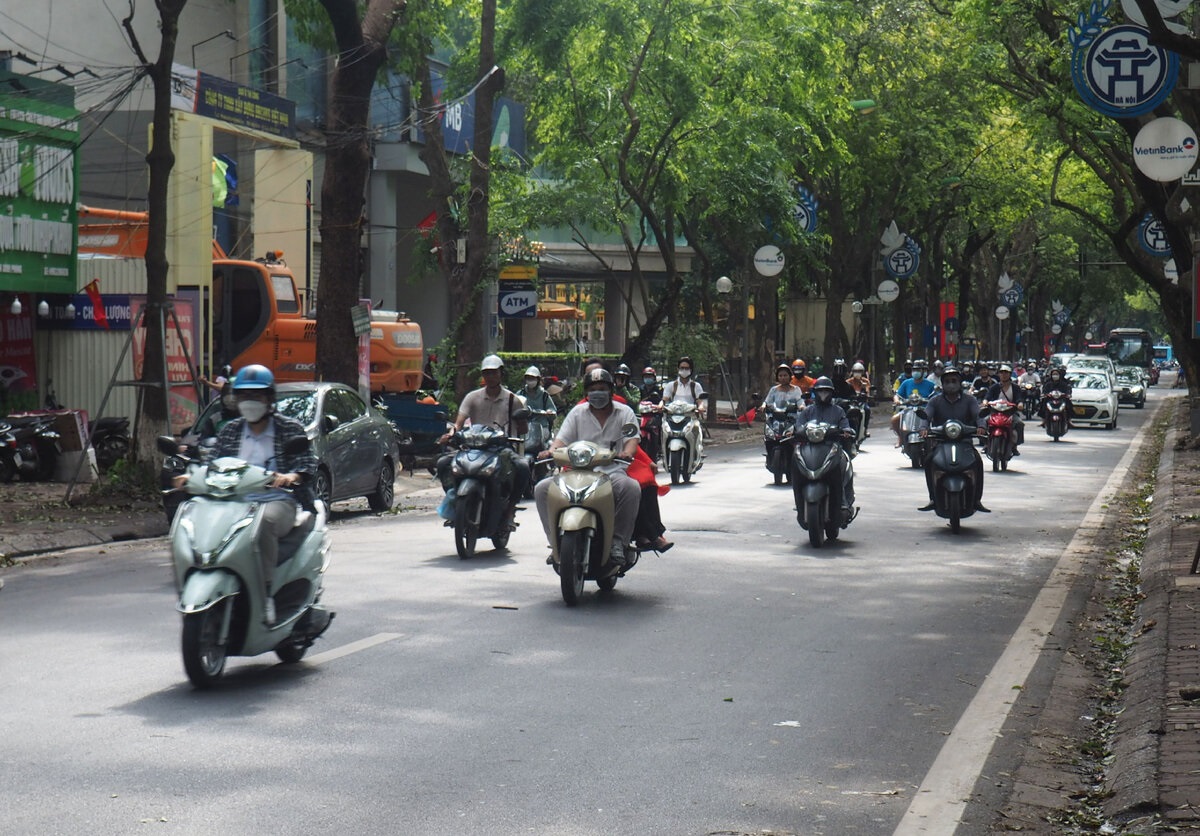 越南自卫反击战越南伤亡人数,越南情况详细分析