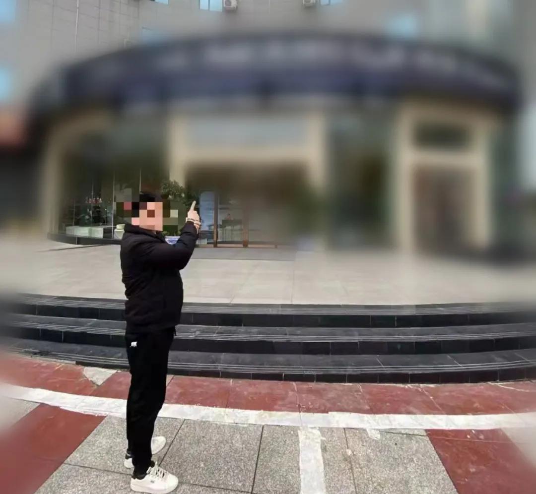 逢赌必输八大套路,逢赌必输十大套路