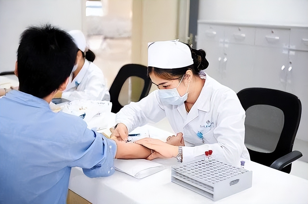 飞机机检可以看出来拿的什么药吗,民航辅助检测查眼睛吗